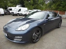 2011-porsche-panamera-48-4s-pdk-small-2