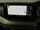 2022-skoda-octavia-15-tsi-se-technology-estate-small-12