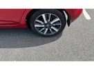 2017-nissan-micra-09-ig-t-n-connecta-small-33