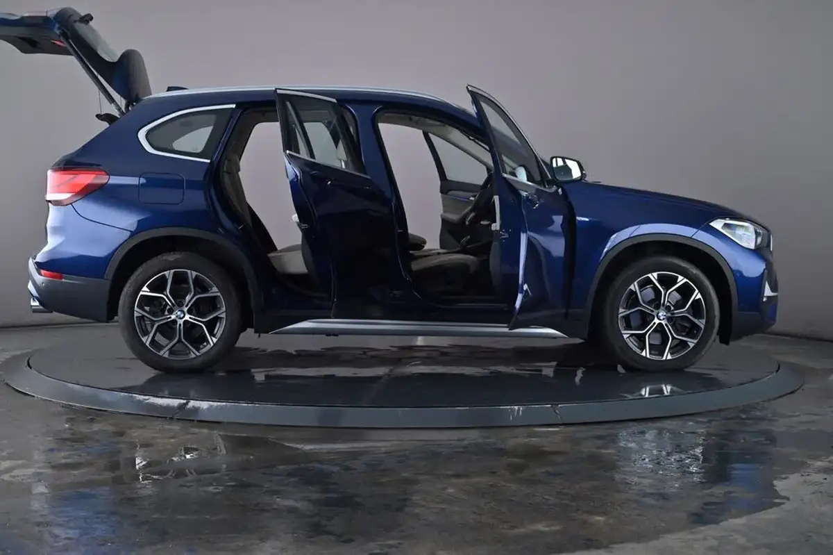 2019-bmw-x1-20-sdrive-20i-xline-sdrive-20i-big-66