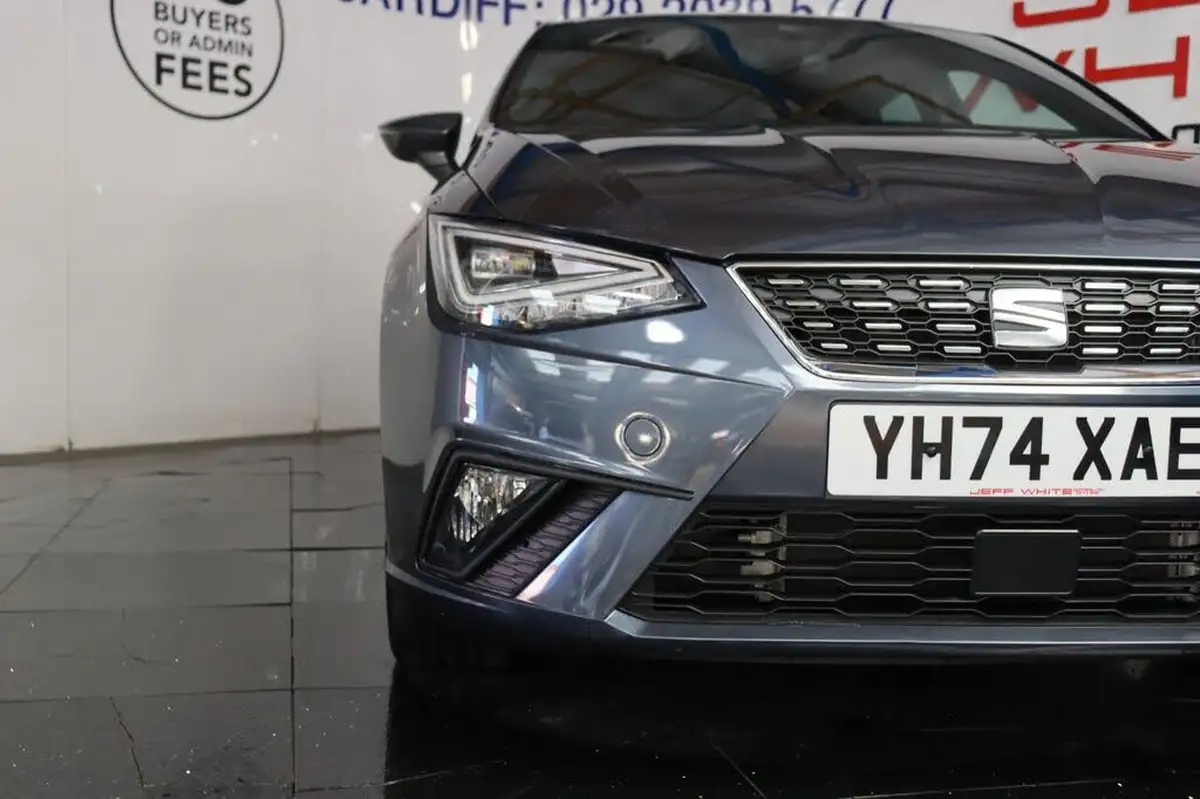 2024-seat-ibiza-10-tsi-xcellence-115ps-dsg-big-13