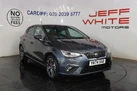 2024-seat-ibiza-10-tsi-xcellence-115ps-dsg-small-0