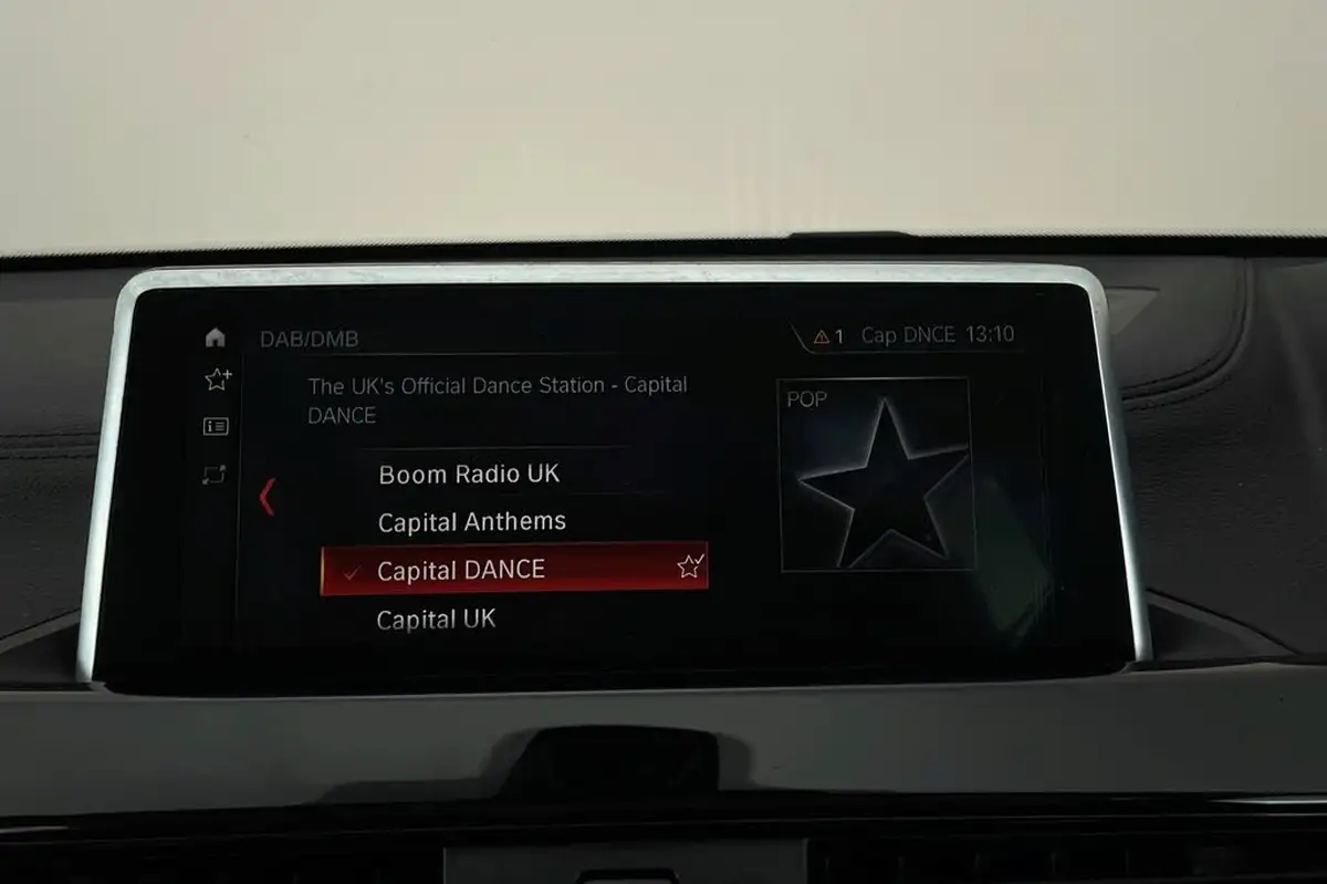 2019-bmw-x1-20-sdrive-20i-xline-sdrive-20i-big-18
