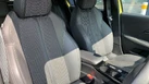 2024-peugeot-208-12-puretech-gt-136ps-hybrid-e-dsc6-small-35