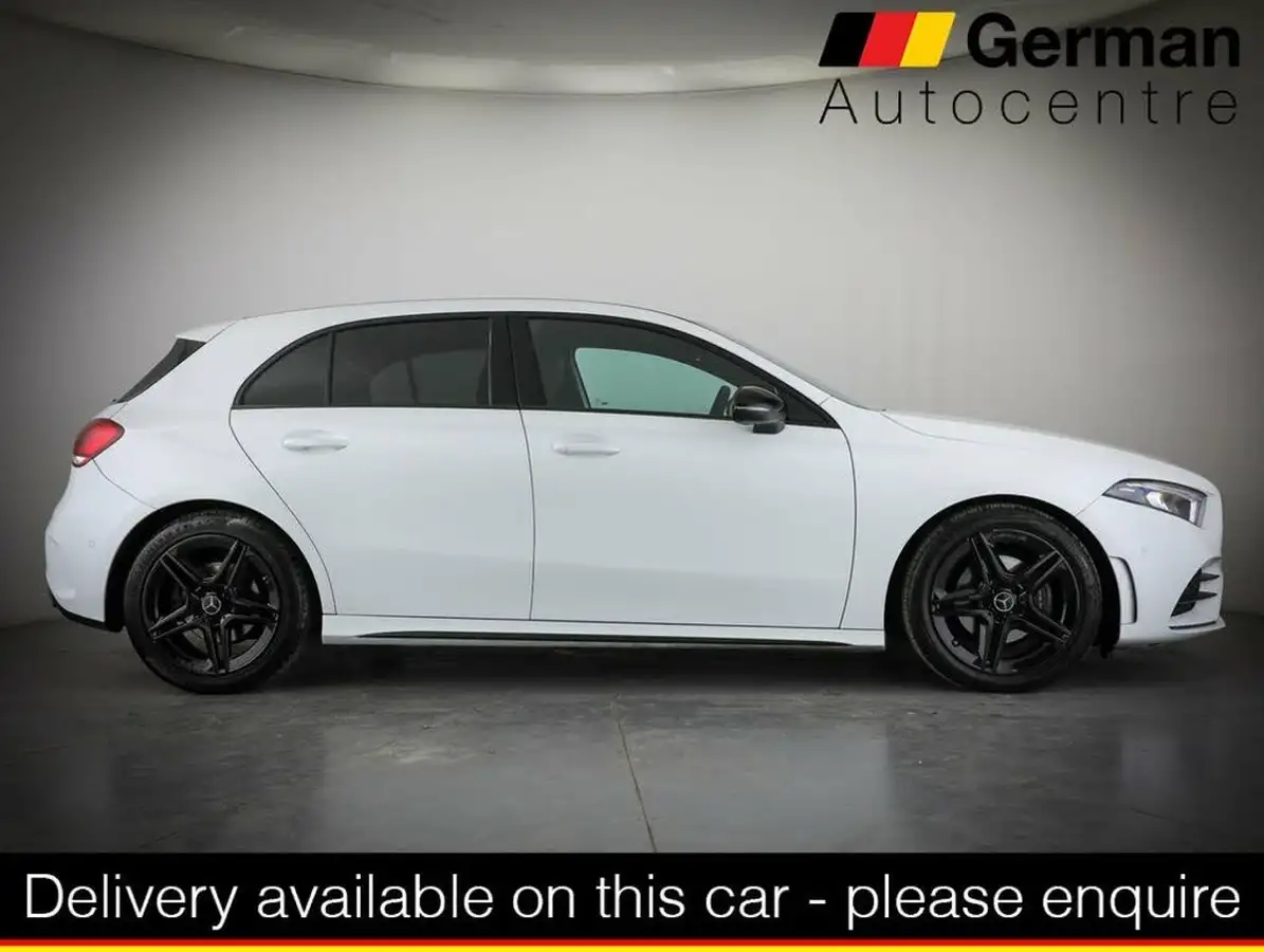 2022-mercedes-benz-a-class-13-a200-amg-line-executive-edition-hatchback-5d-7g-dct-big-1