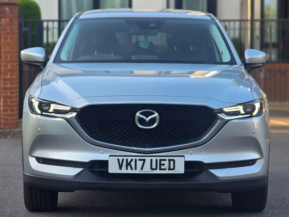 2017-mazda-cx-5-22td-sport-nav-150ps-2wdss-big-1