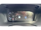 2021-volvo-xc60-20td-b4-r-design-small-10