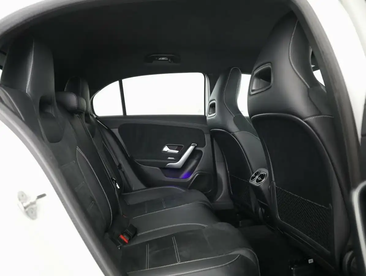 2022-mercedes-benz-a-class-13-a200-amg-line-executive-edition-hatchback-5d-7g-dct-big-25