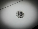 2022-mercedes-benz-a-class-13-a200-amg-line-executive-edition-hatchback-5d-7g-dct-small-12