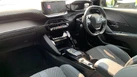 2024-peugeot-208-12-puretech-gt-136ps-hybrid-e-dsc6-small-11