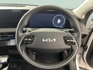 2022-kia-ev6-e-air-small-2