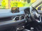 2017-mazda-cx-5-22td-sport-nav-150ps-2wdss-small-16
