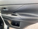 2016-mitsubishi-outlander-22di-d-4-small-17