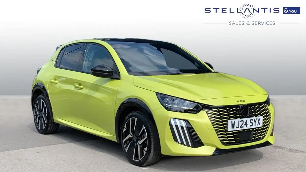 2024-peugeot-208-12-puretech-gt-136ps-hybrid-e-dsc6-big-0