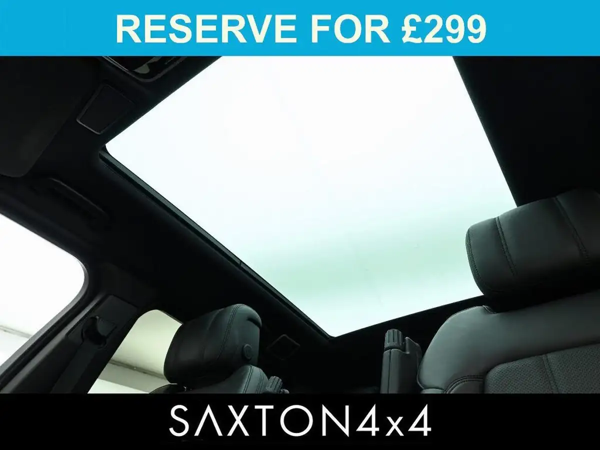 2020-land-rover-range-rover-sport-30-p400-hse-dynamic-big-4