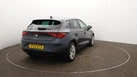 2022-seat-leon-10-tsi-evo-se-dynamic-hatchback-small-55