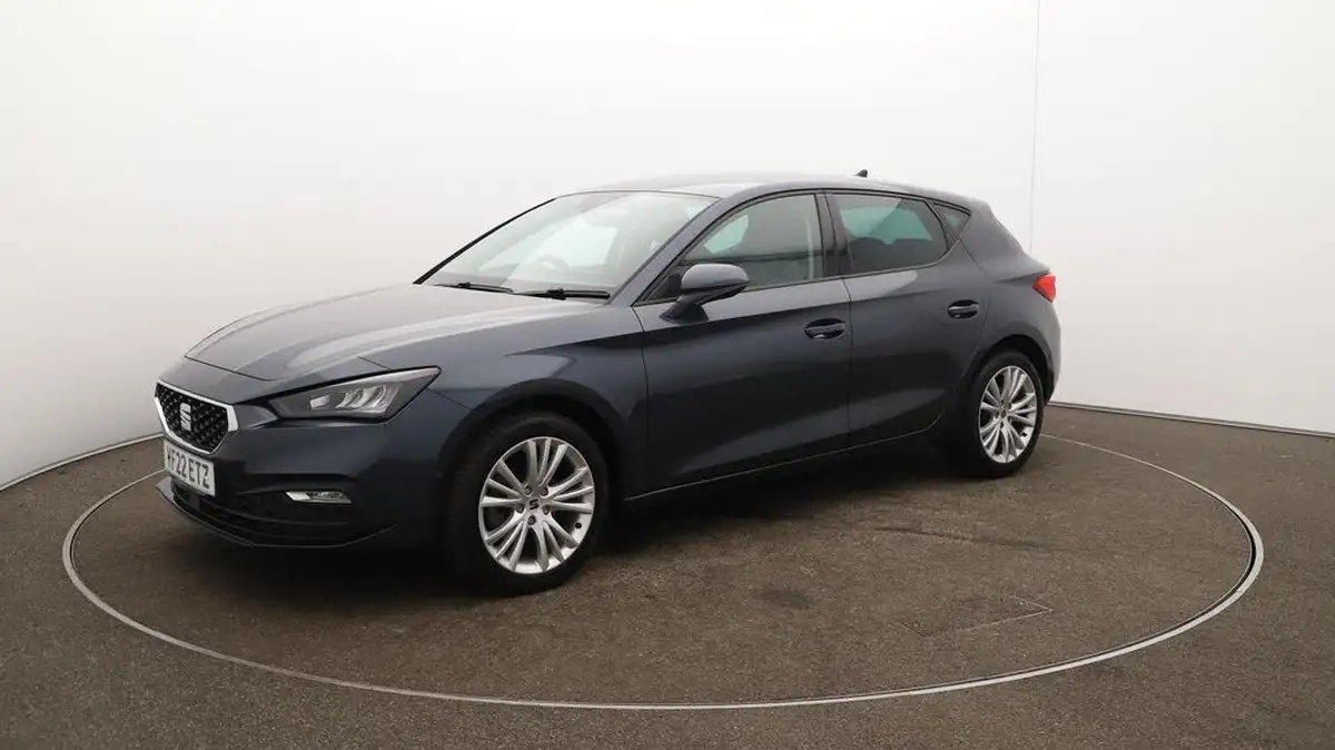 2022-seat-leon-10-tsi-evo-se-dynamic-hatchback-big-68