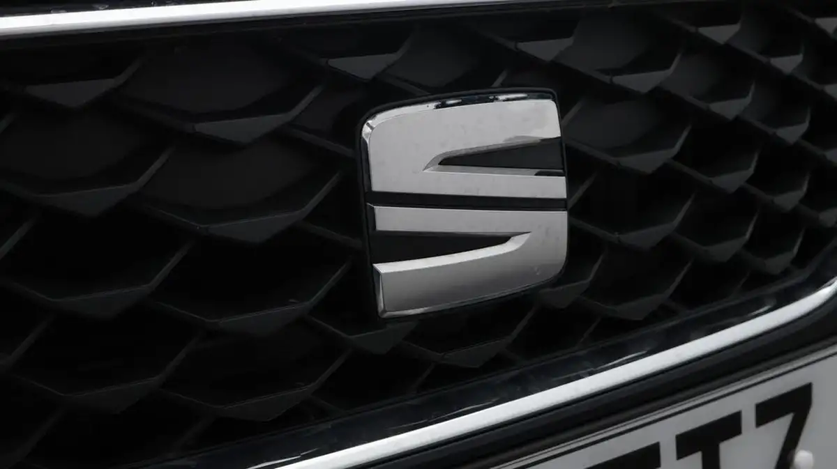 2022-seat-leon-10-tsi-evo-se-dynamic-hatchback-big-20