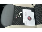 2022-fiat-500-10-dolcevita-small-18