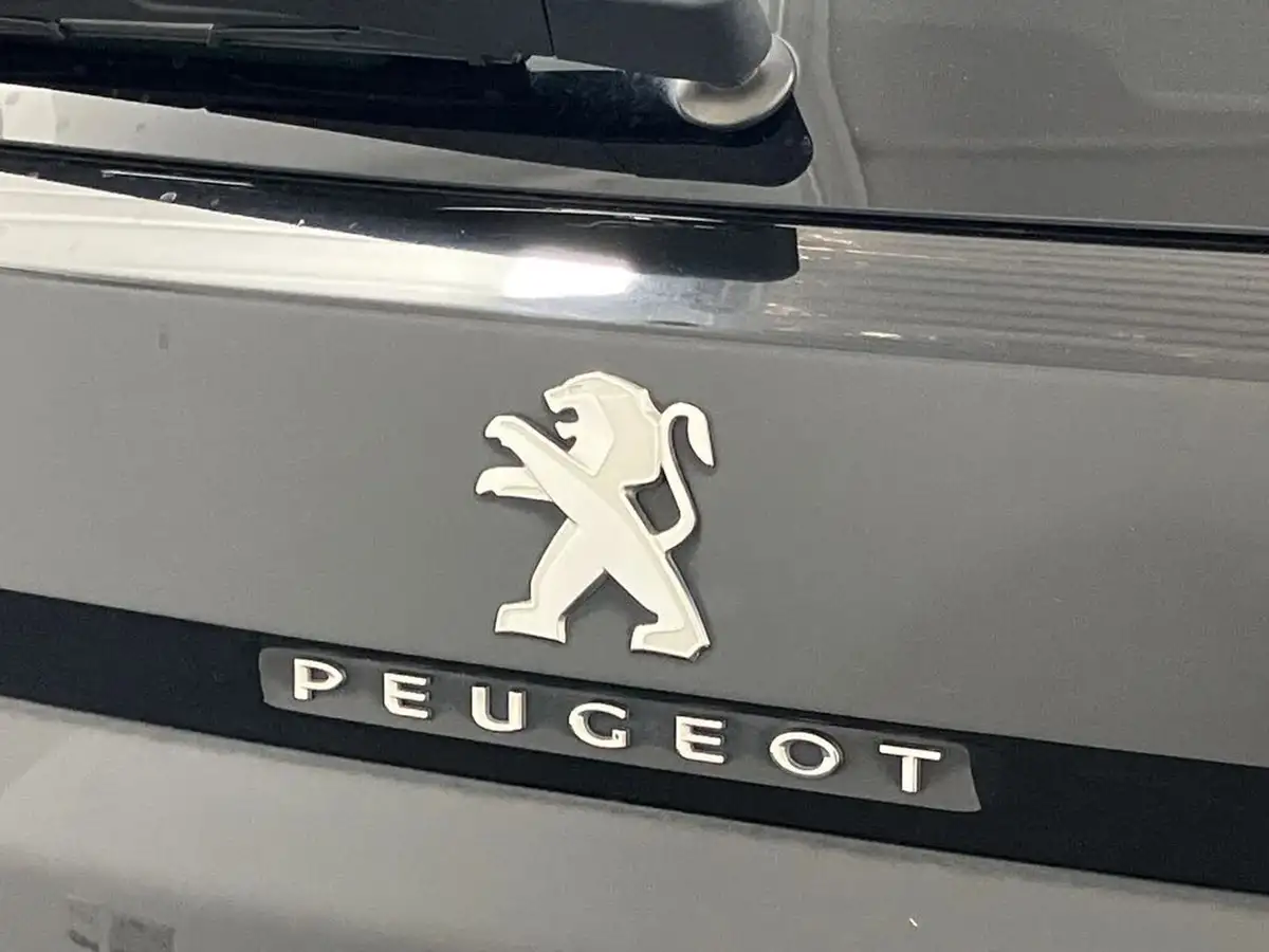 2022-peugeot-3008-suv-15-bluehdi-allure-premium-big-53