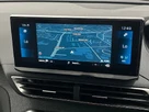 2022-peugeot-3008-suv-15-bluehdi-allure-premium-small-12