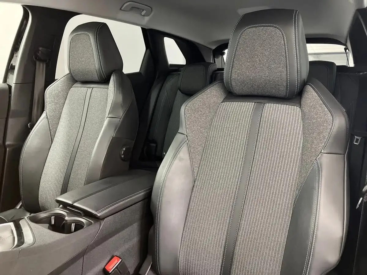 2022-peugeot-3008-suv-15-bluehdi-allure-premium-big-25