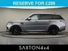 2020-land-rover-range-rover-sport-30-p400-hse-dynamic-small-15