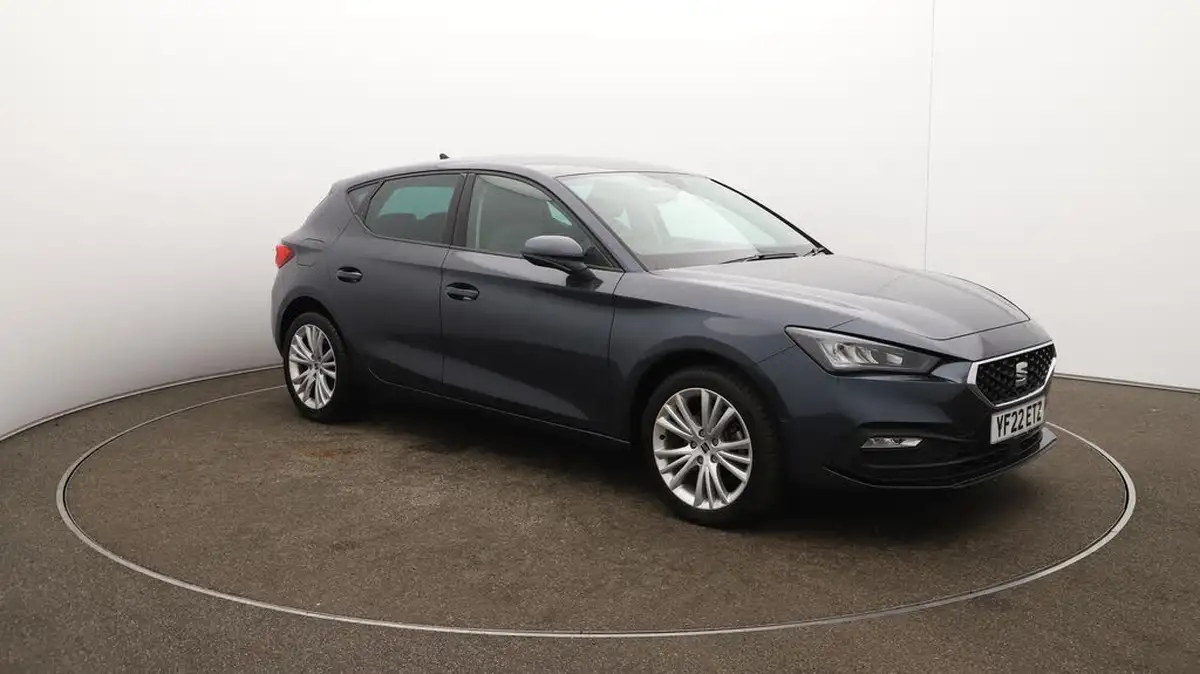 2022-seat-leon-10-tsi-evo-se-dynamic-hatchback-big-44