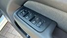 2022-volvo-xc60-20-b5-r-design-small-21