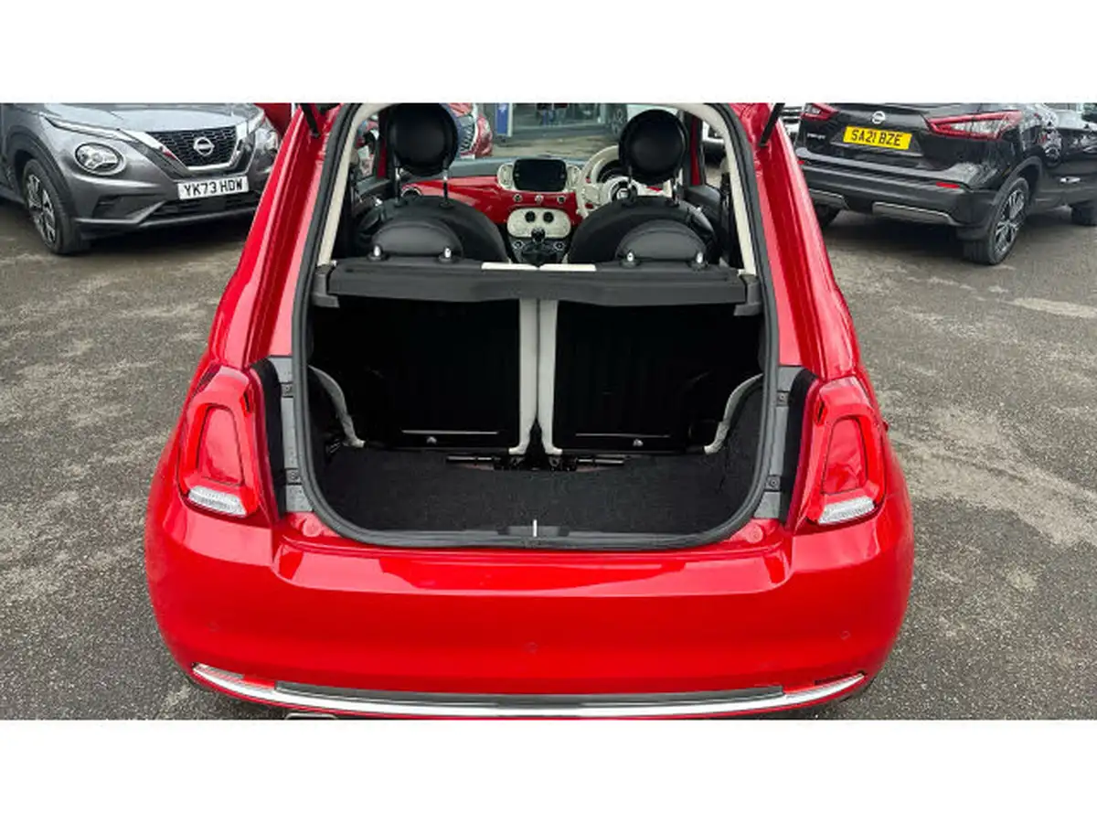 2022-fiat-500-10-dolcevita-big-3
