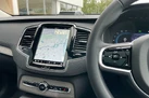 2024-volvo-xc90-20-b5-ultra-dark-small-34