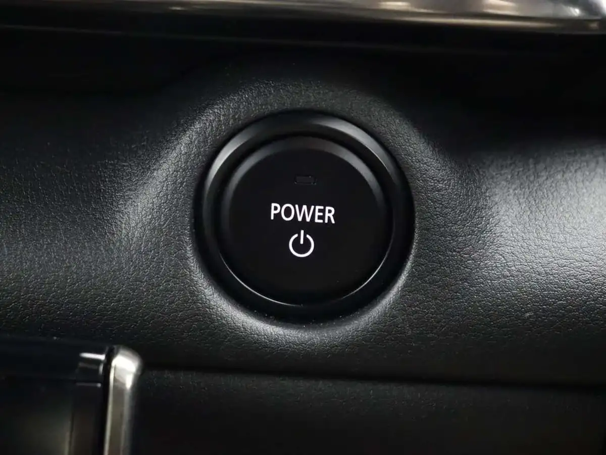 2024-mazda-mx-30-e-prime-line-145ps-0cc-big-41