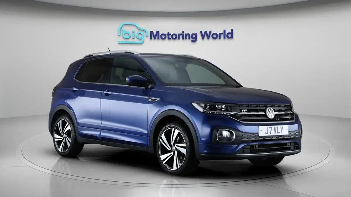 2019-volkswagen-t-cross-10-tsi-r-line-big-1