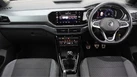 2019-volkswagen-t-cross-10-tsi-r-line-small-12