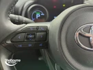2023-toyota-yaris-15-vvt-i-design-small-23
