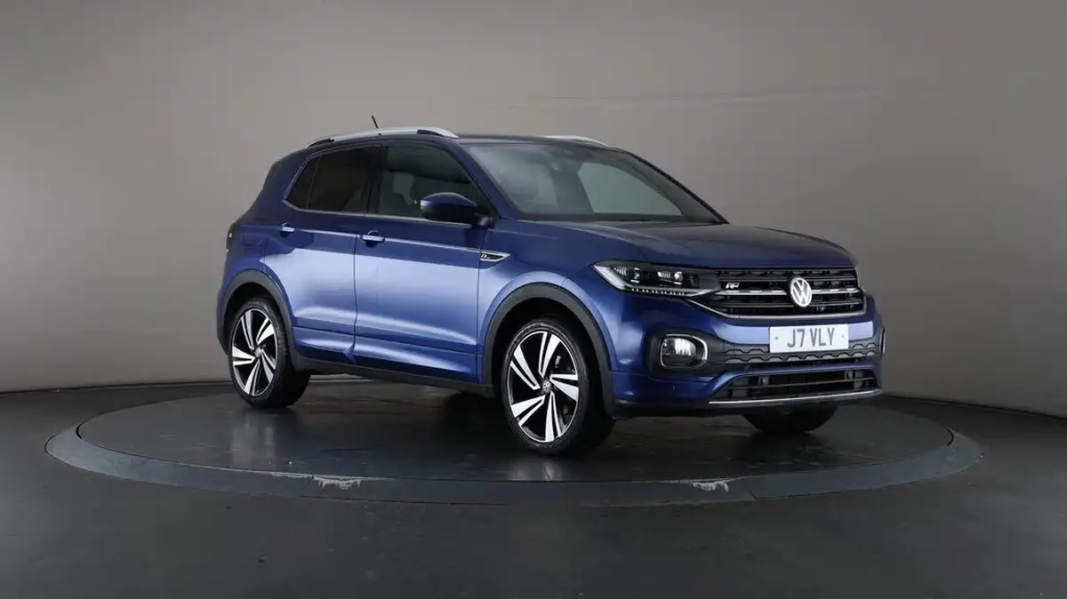 2019-volkswagen-t-cross-10-tsi-r-line-big-53