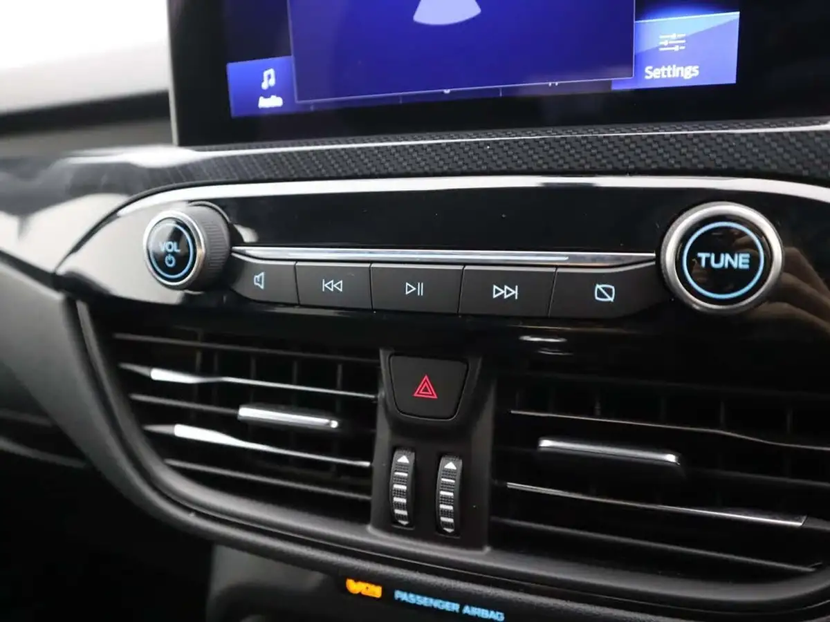 2023-ford-kuga-15t-st-line-edition-big-31