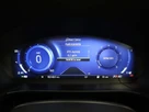 2023-ford-kuga-15t-st-line-edition-small-18