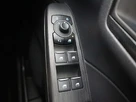 2023-ford-kuga-15t-st-line-edition-small-42