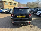 2021-jeep-renegade-10-gse-night-eagle-small-3