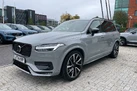 2024-volvo-xc90-20-b5-ultra-dark-small-10