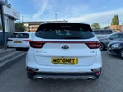 2020-kia-sportage-16crdi-gt-line-48v-dct-small-25