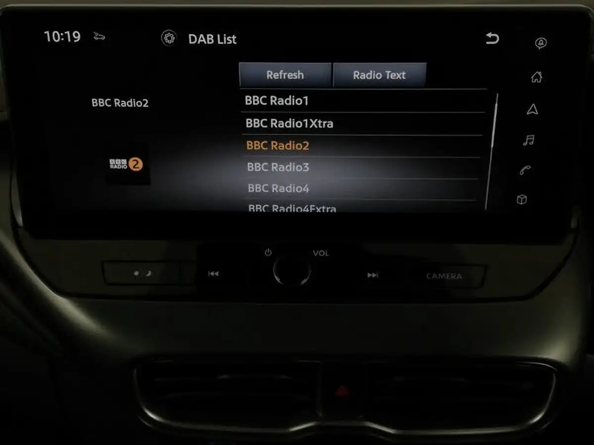 2024-nissan-juke-16-hybrid-n-connecta-big-12