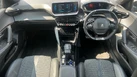 2021-peugeot-2008-suv-e-gt-small-3