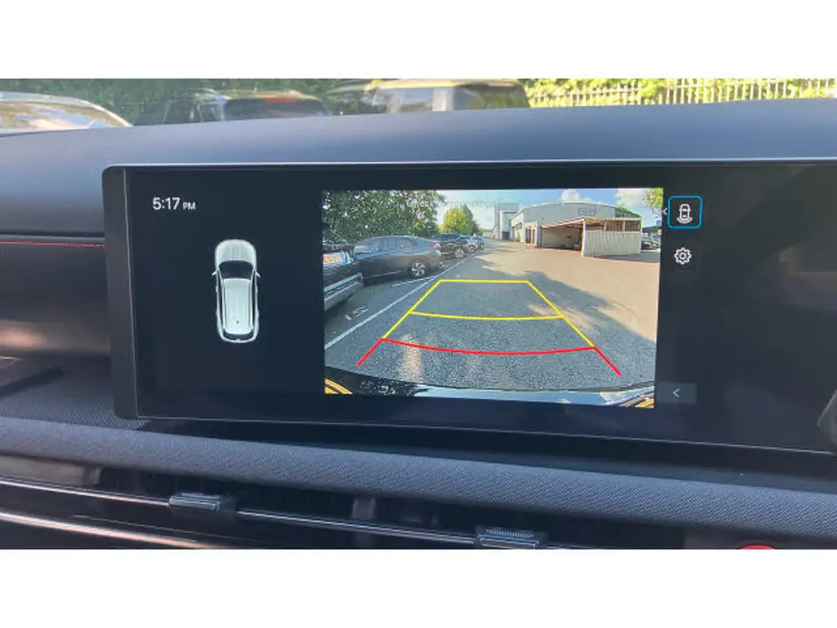 2024-hyundai-tucson-16-t-gdi-n-line-160ps-big-36