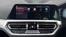 2021-bmw-3-series-20-318i-m-sport-saloon-4d-small-16