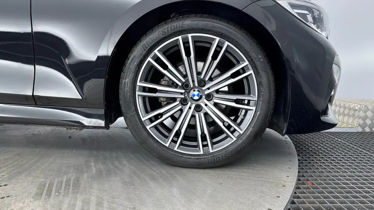 2021-bmw-3-series-20-318i-m-sport-saloon-4d-big-29