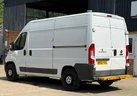 2017-fiat-ducato-20td-35-lh2-panel-small-6