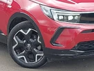 2024-vauxhall-grandland-12-ultimate-130ps-small-8