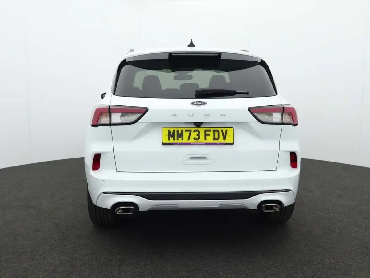 2023-ford-kuga-15t-st-line-edition-big-3